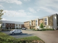 Case Study - Bedworth Extra Care2