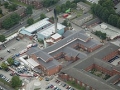 Case Study - Derby Royal Infirmary