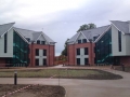 Case-Study---Student-Residences,-Pershore