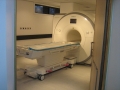 Case Study - 3T MRI Facility, Glenfield Hospital