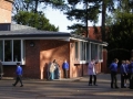Case Study - Coventry Catholic Schools