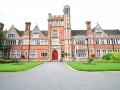 King_Henry_VIII_School,_Coventry,_England-1Sept2012