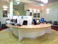 Case Study - Office Development - Guildhall, Newcastle under Lyme 2