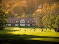 Case Study - Worcestershire Golf Club2