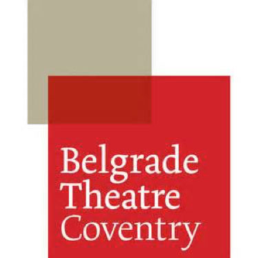 Belgrade Theatre Coventry