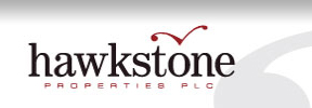 Hawkstone Properties PLC