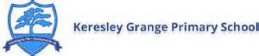 Keresley grange Primary School