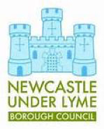 Newcastle Under Lyme Borough Council
