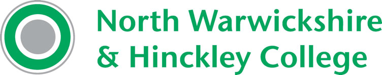 North Warwickshire & Hinckley College