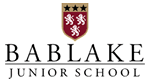 New Junior School – Bablake School