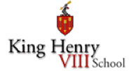 New Sports Hall, Henry VIII School