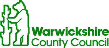 EARLY YEARS CENTRES WARWICKSHIRE