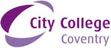 CITY COLLEGE PHASES 1 & 2