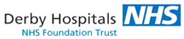Community Hospitals Facility – Derby Royal Infirmary