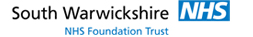 Extension & Refurbishments to the Operating Theatre Suite – Warwick Hospital